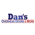 Dan's Overhead Doors & More