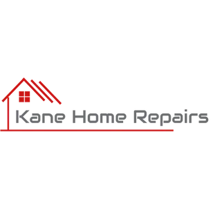 Kane Home Repairs