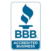 Hermitage Heating & Air Conditioning