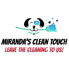 Miranda's Clean Touch