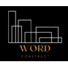 Word & Word Construction, LLC
