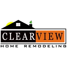 Clearview Home Remodeling