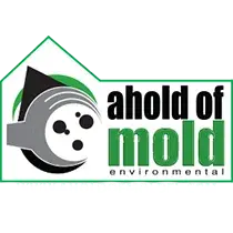 Ahold of Mold Environmental