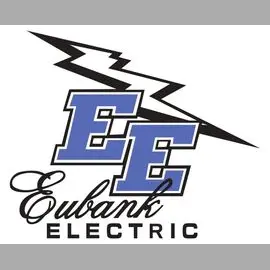 Eubank Electric