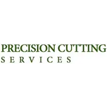 Precision Cutting Services, LLC