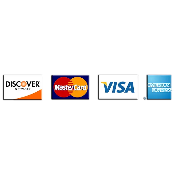 Quality Counts House Painting