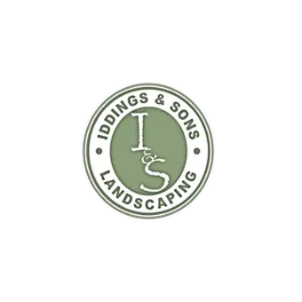 Iddings & Sons Landscaping Inc.