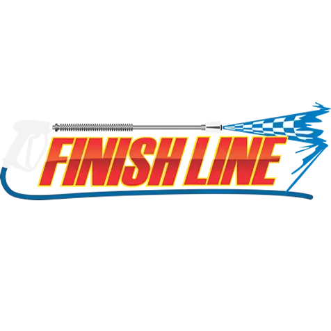 Finish Line Maintenance Services LLC