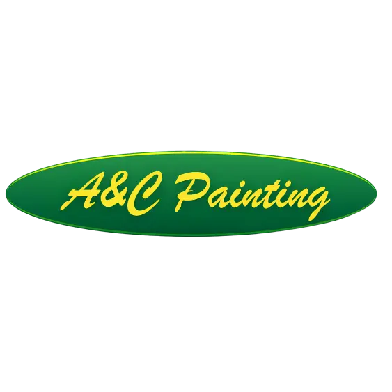 A&C Painting