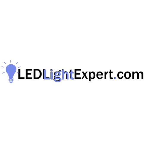 LEDLightExpert.com