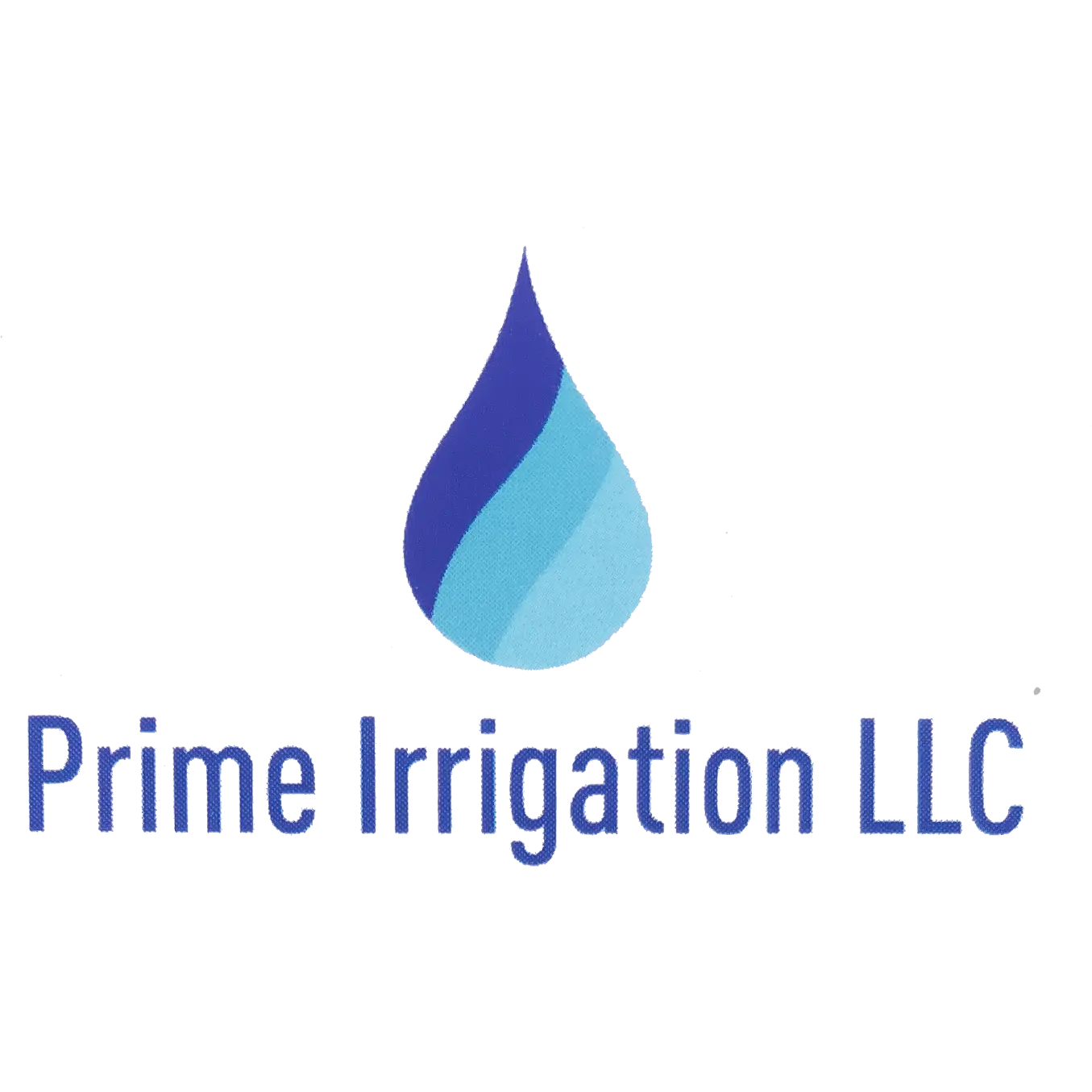 PRIME IRRIGATION LLC