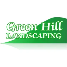 GREENHILL LANDSCAPES LLC