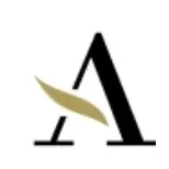 AFUERA OUTDOOR LIVING