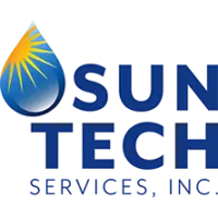 Sun-Tech Services, Inc.