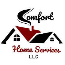 Comfort Home Services LLC