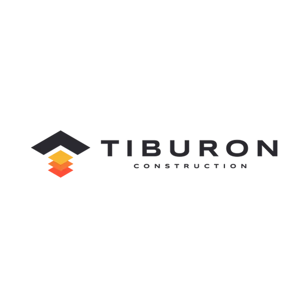 Tiburon Construction