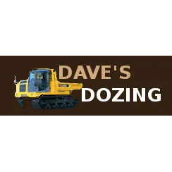 Dave's Dozing and Excavating, Inc.