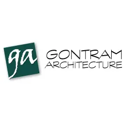 GONTRAM ARCHITECTURE, INC.