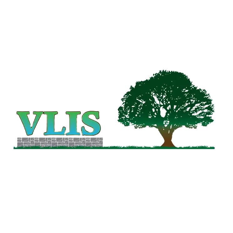 Venegas Landscape & Irrigation Services