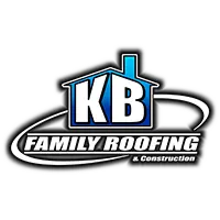 KB Family Roofing & Construction
