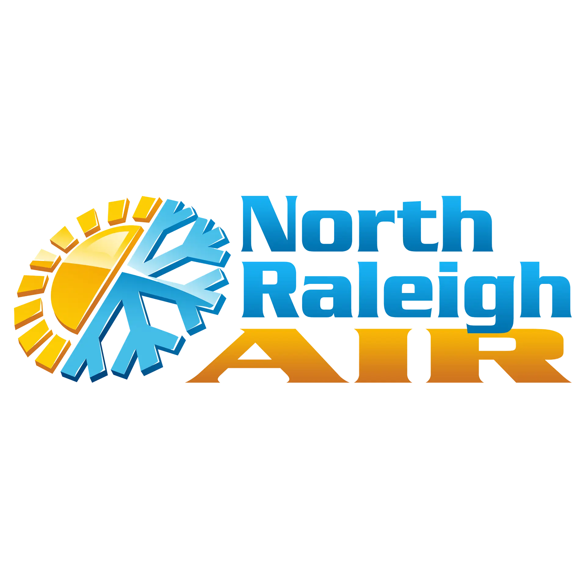 North Raleigh Air, Inc.