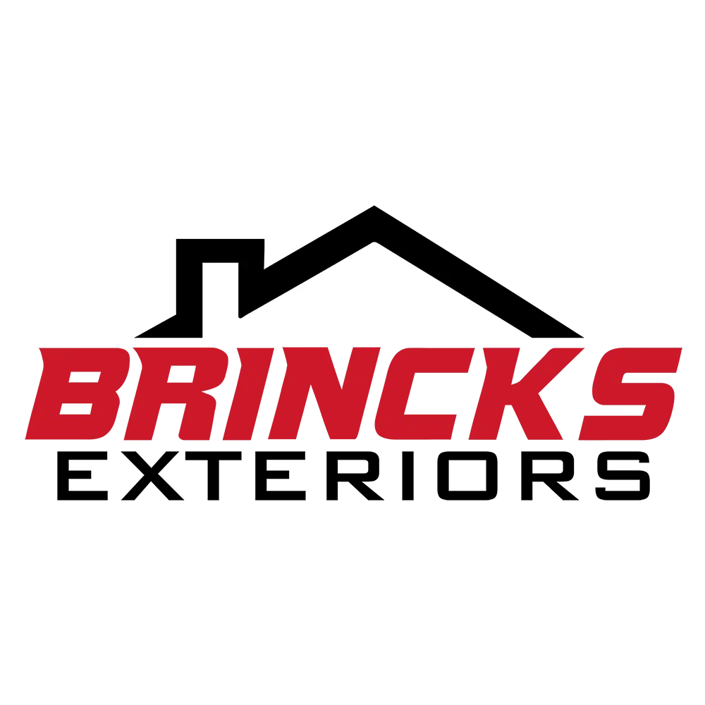 Brincks Exteriors