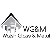 Walsh Glass & Metal Inc.