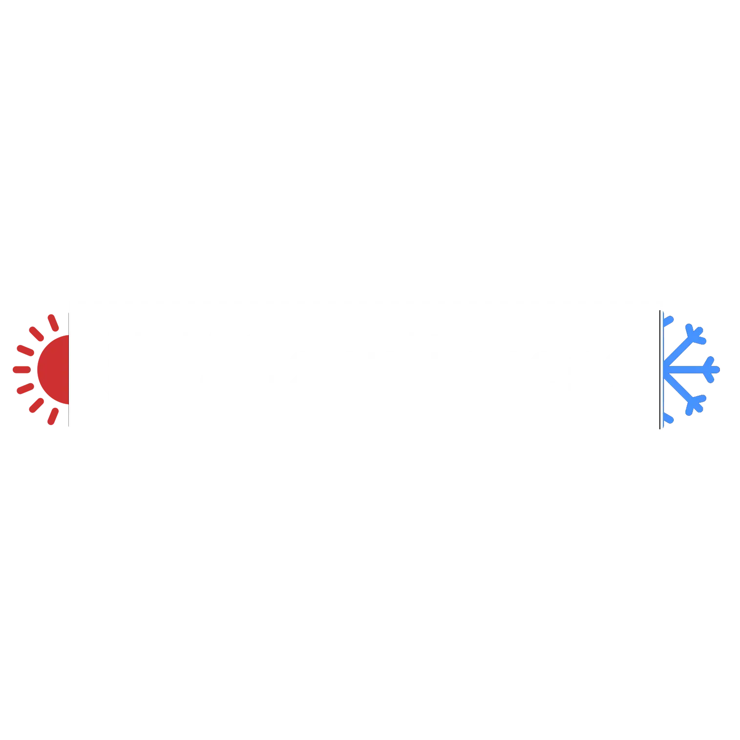 HVACAPPLIANCES