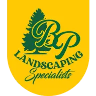 BP LANDSCAPING LLC