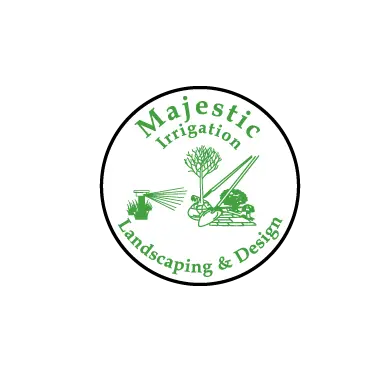 Majestic Irrigation Landscaping & Design, LLC