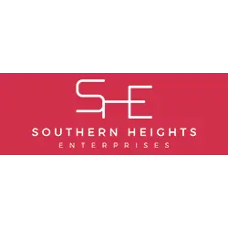 SOUTHERN HEIGHTS ENTERPRISES LLC