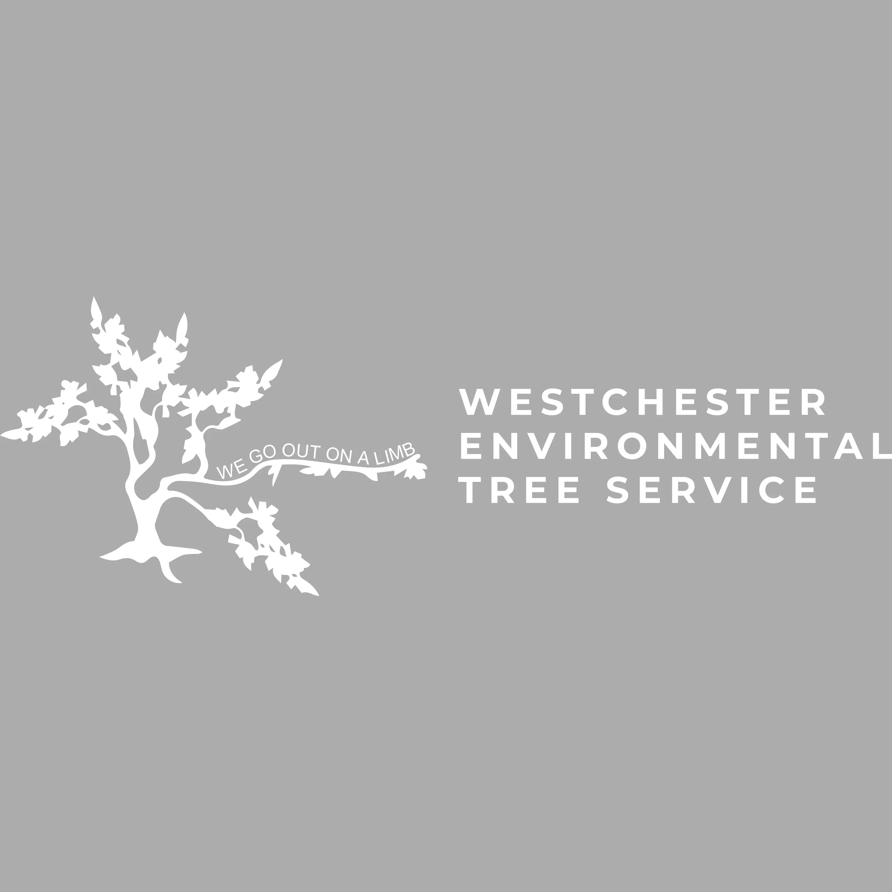 Westchester Environmental Tree Service