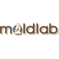 Moldlab, LTD