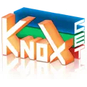 KNOXCET LLC