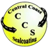 Central Coast Sealcoating
