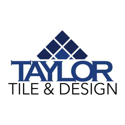 Taylor Tile & Design, LLC