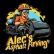 Alec's Asphalt Paving