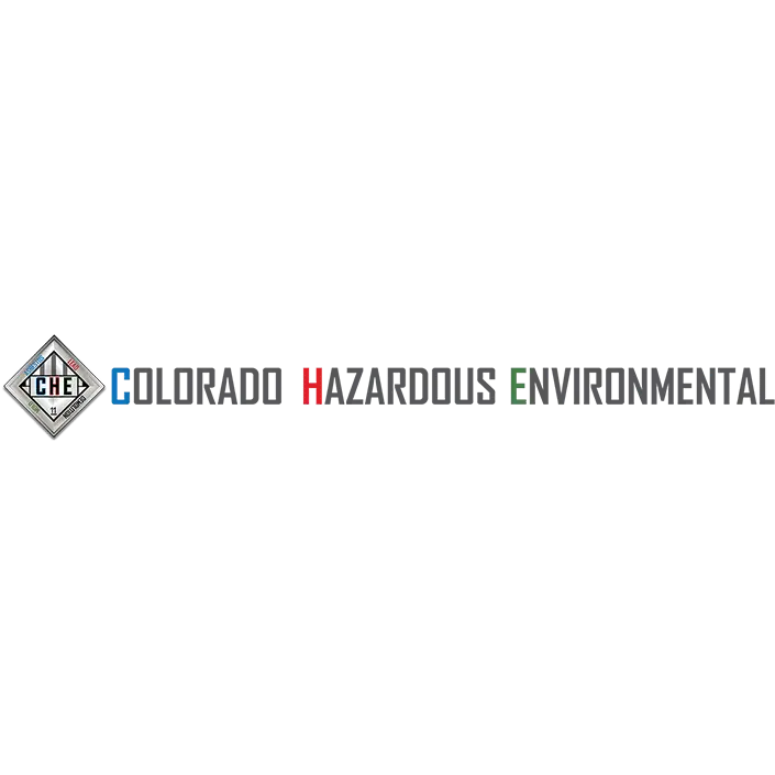Colorado Hazardous Environmental