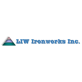 LIW IRONWORKS INC