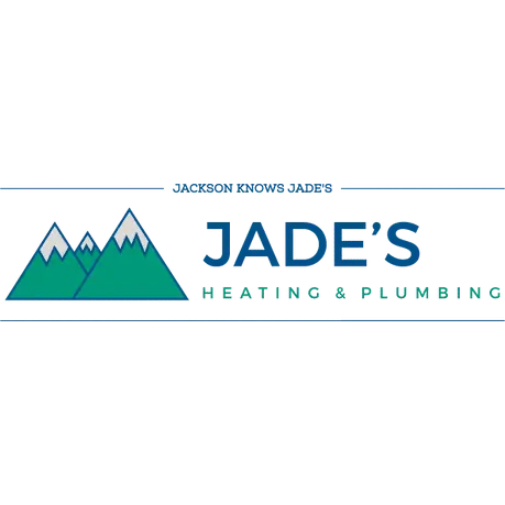 Jade's Heating & Plumbing LLC
