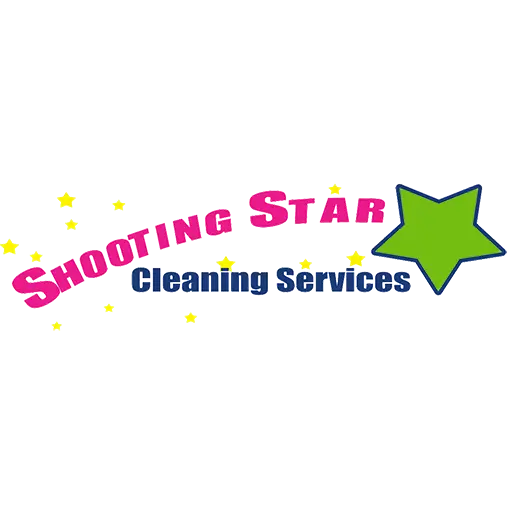 Shooting Star Cleaning Services