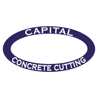 CAPITAL CONCRETE CUTTING, INC.