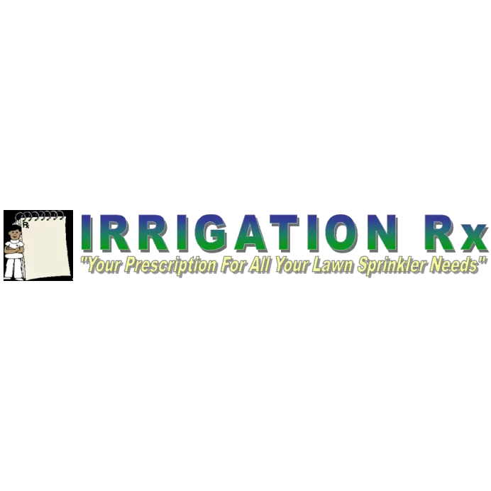 Irrigation RX, Inc.