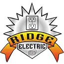 RIDGE ELECTRIC, INC.