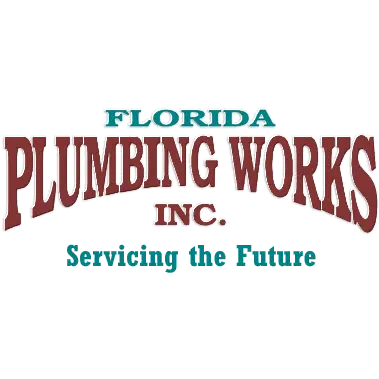 FLORIDA PLUMBING WORKS INC