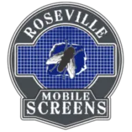 Roseville Mobile Screens