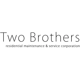 Two Brothers Residential Maintenance & Service Corp.
