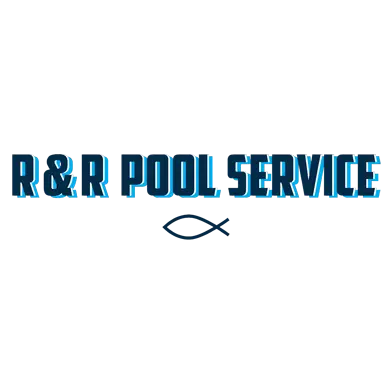 R & R POOLS AND SERVICE LLC