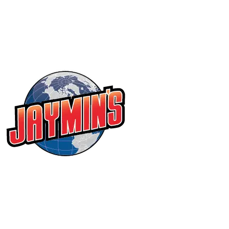 Jaymin's Flooring Restoration