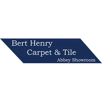 Bert Henry Carpet & Tile